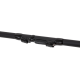 Lanseta Bologneza Zebco - 5.00m Trophy Tele Float 5-35gr Lanseta Bologneza Zebco - 5.00m Trophy Tele Float 5-35gr